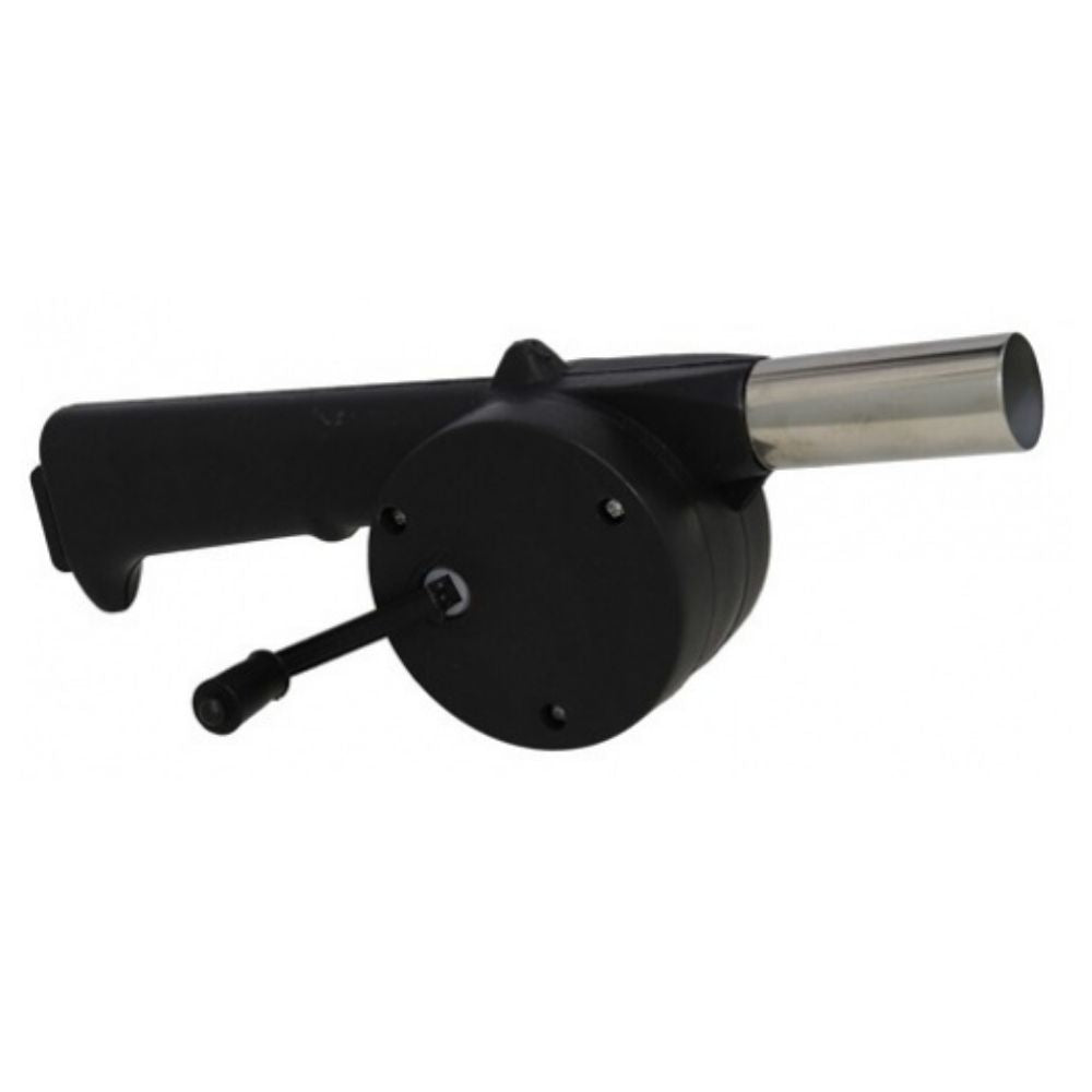 Orange85 Barbecue Brand Blower