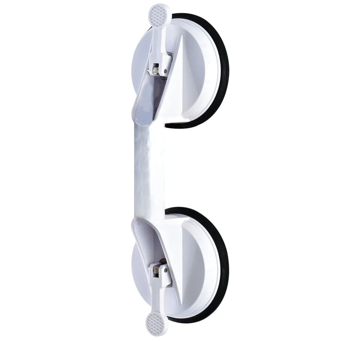 9e68b965-395c-415b-a4dd-678797ad22c8-vrijstaandbeeld.jpg (6489106) 