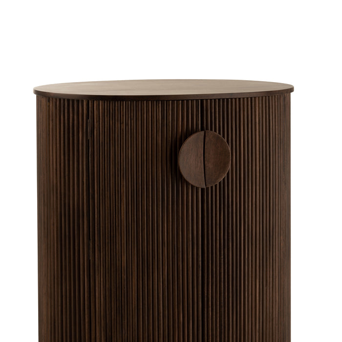 8940cecb-7527-4b6f-b0c6-2bc2f8ff9089-vrijstaandbeeld.jpg (6489120) 