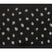 MD Entree - Deurmat - Emotion XS - Dots Salt - 40 x 80 cm
