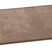 MD Entree - Deurmat - Droogloopmat - Uniwalk - Taupe - 50 x 75 cm