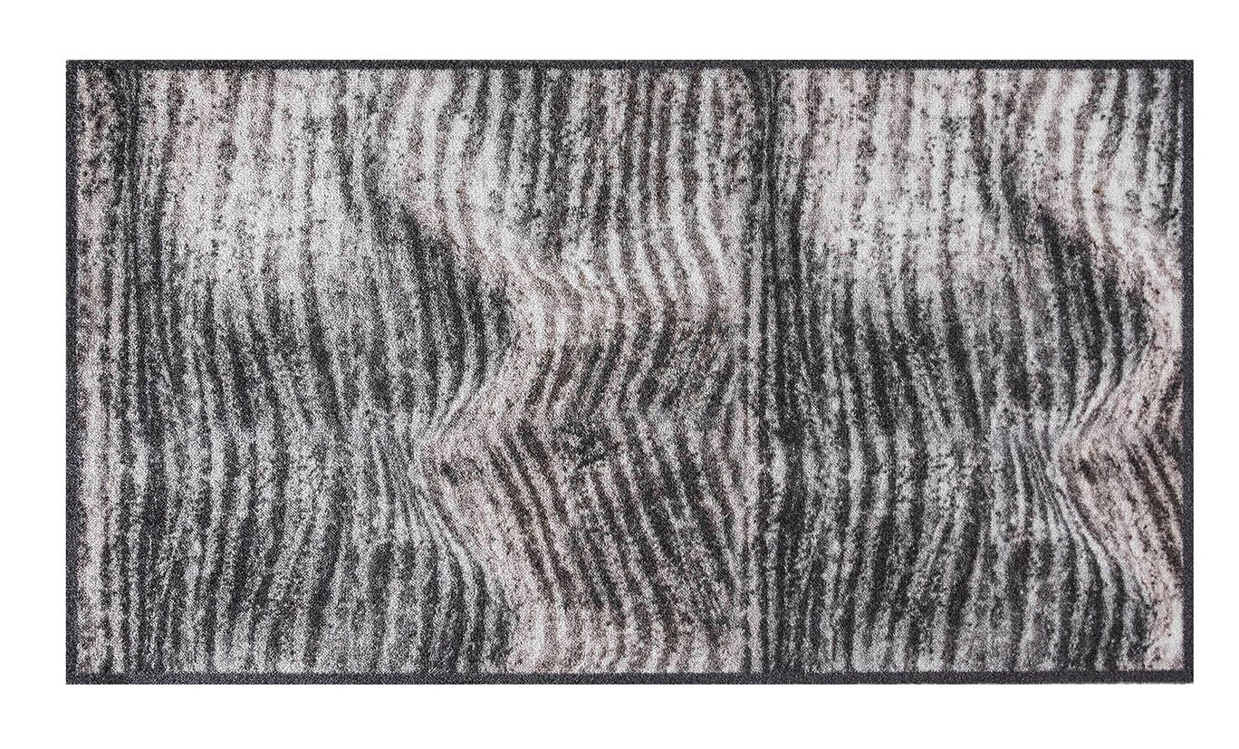 MD Entree - Design mat - Universal - Mozambique - 67 x 120 cm