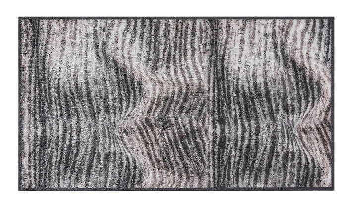 MD Entree - Design mat - Universal - Mozambique - 67 x 120 cm