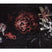 MD Entree - Schoonloopmat - Soft&Deco - Bella Rosa - 67 x 100 cm