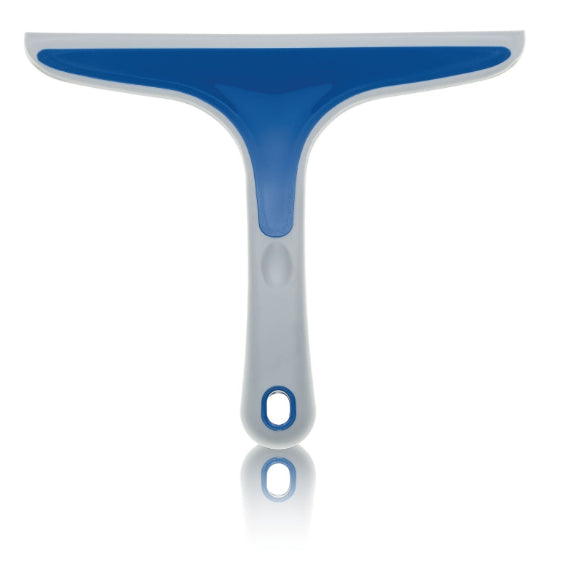 Kela - Badkamer Wisser, Oceaan Blauw - Kela | Tess