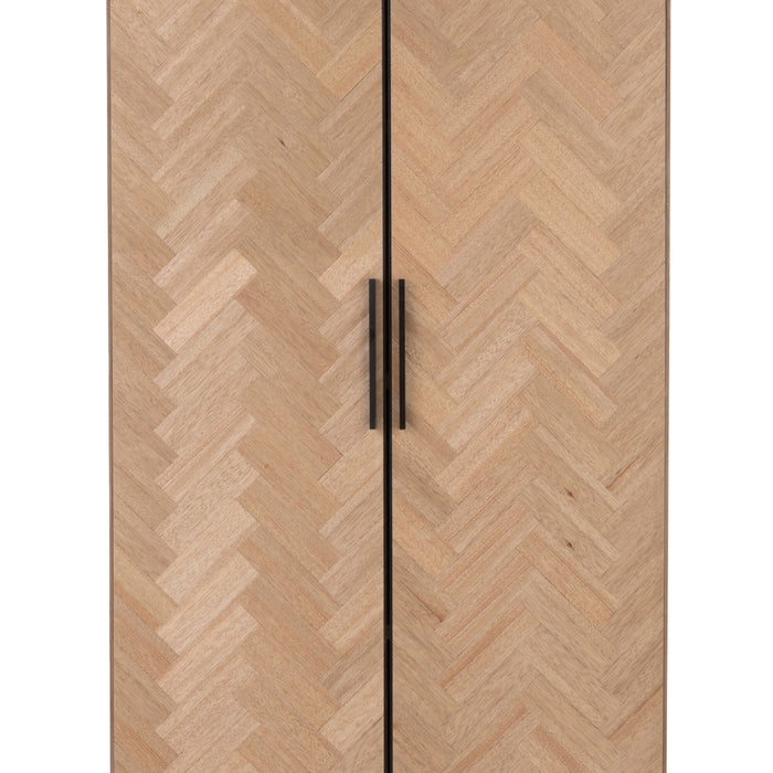 213c16f2-6700-44d1-8488-e38fa1db094e-vrijstaandbeeld.jpg (6489752) 