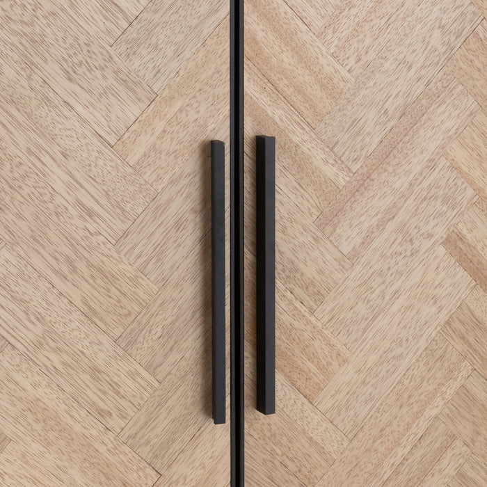 213c16f2-6700-44d1-8488-e38fa1db094e-afbeelding6.jpg (6489769) 