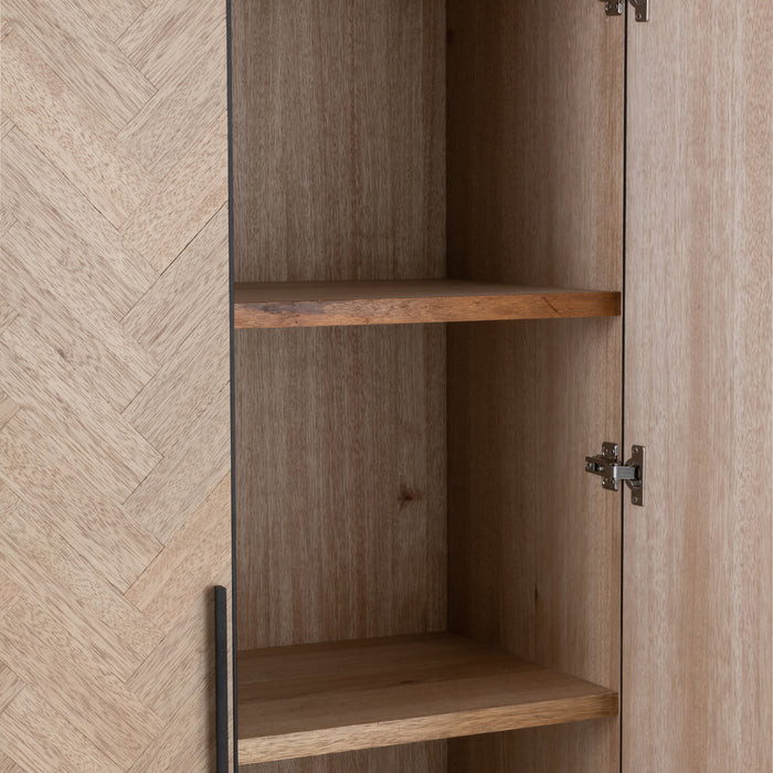 213c16f2-6700-44d1-8488-e38fa1db094e-afbeelding8.jpg (6489777) 