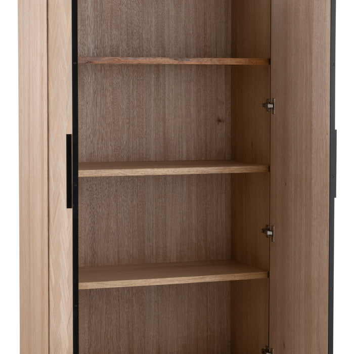 213c16f2-6700-44d1-8488-e38fa1db094e-afbeelding9.jpg (6489780) 