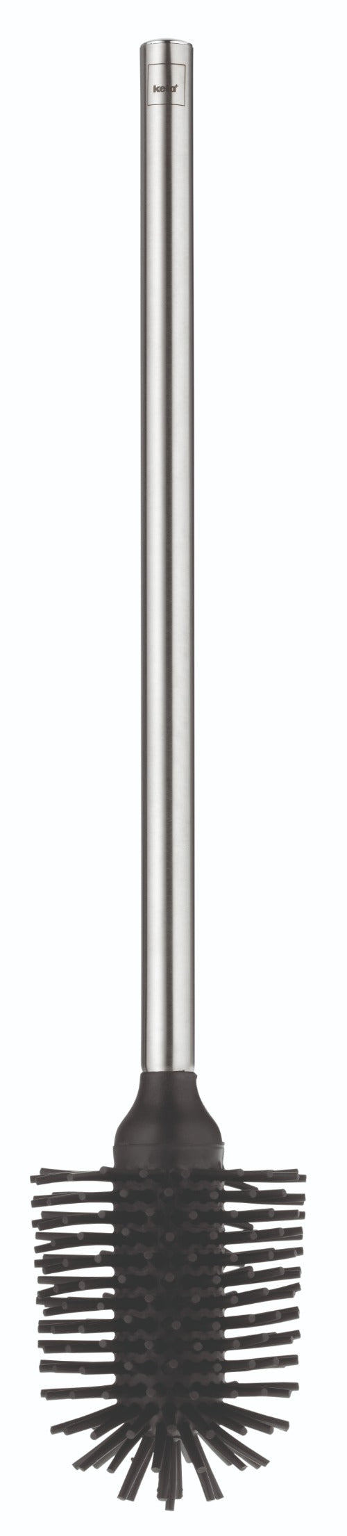 f956a688-763d-4831-af0b-19af4071a0bc-vrijstaandbeeld.jpg (6490551) 