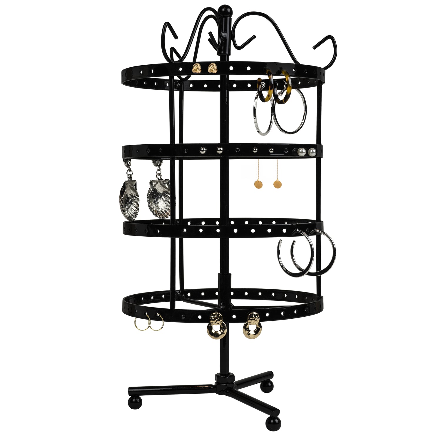 800d165c-711b-4b4e-abef-fb7e8ac88630-vrijstaandbeeld.jpg (6490576) 