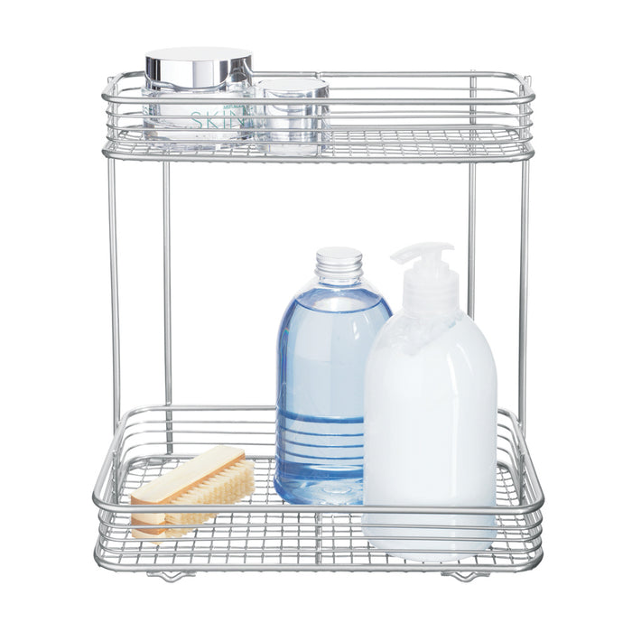 fd2ce360-25b2-49c5-8c5a-3589a111f727-vrijstaandbeeld.jpg (6490586) 