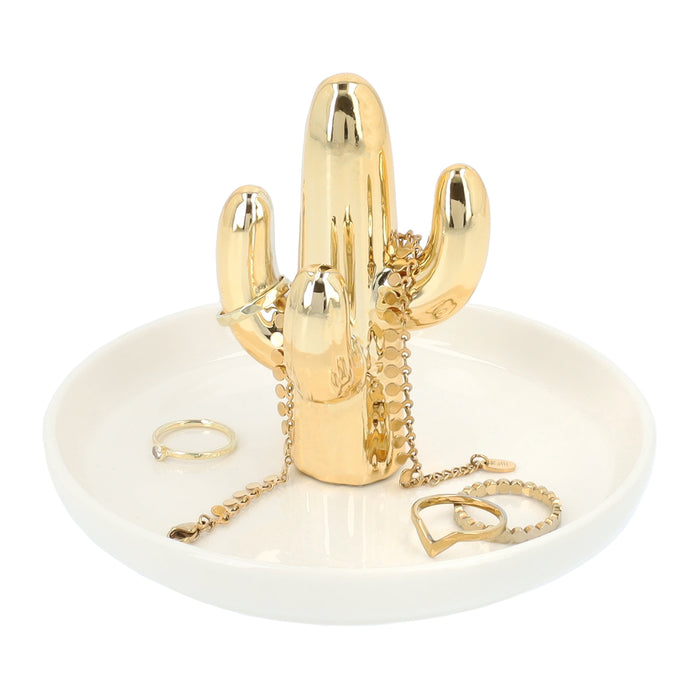 a16a7c40-7c5c-41e7-84df-511ca0526e44-vrijstaandbeeld.jpg (6490625) 