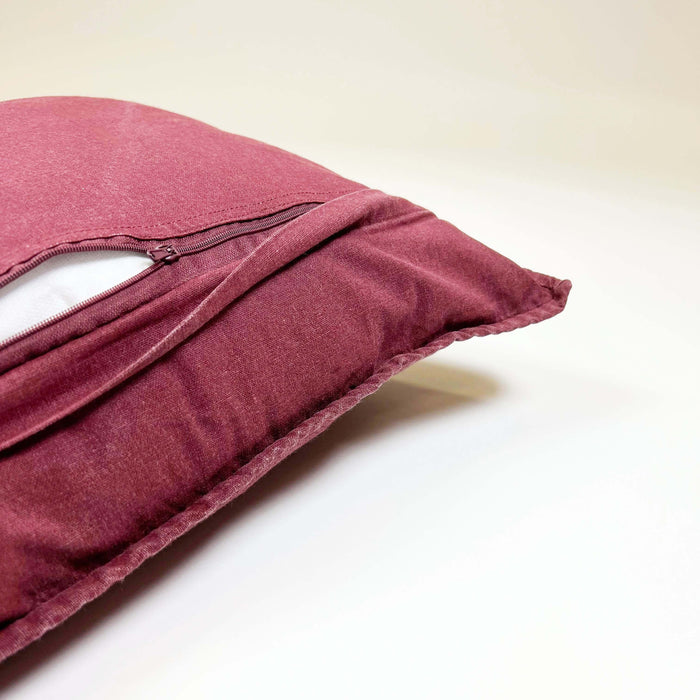 ce943bbe-b047-4994-bd9f-d14f87cac106-afbeelding5.jpg (6490635) 