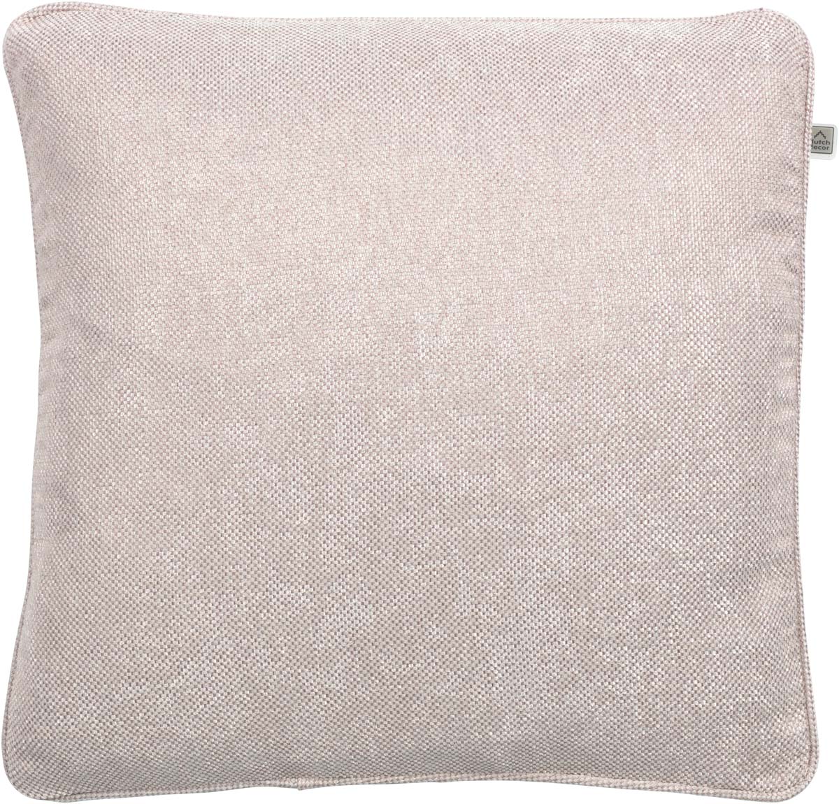 2bcdf0f8-d733-45a0-9903-548cf1b1347c-vrijstaandbeeld.jpg (6490690) 