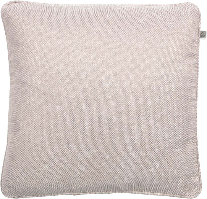 2bcdf0f8-d733-45a0-9903-548cf1b1347c-vrijstaandbeeld.jpg (6490690) 