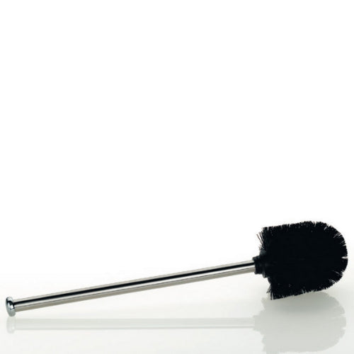 1640ab8c-88ef-44b7-8200-a5056c53a70d-vrijstaandbeeld.jpg (6490705) 