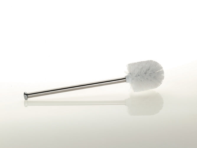 0e6bb4ae-24f9-4b07-86b0-30a61e1b6c25-vrijstaandbeeld.jpg (6490708) 