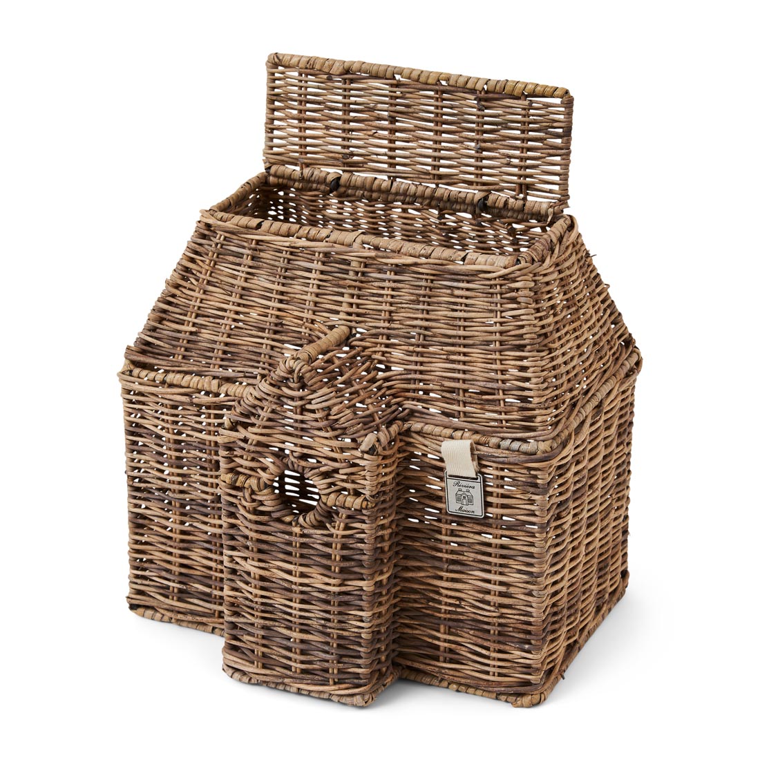 ae2f01a2-f9f0-447b-b0c8-d7a08d3e284a-vrijstaandbeeld.jpg (6490778) 