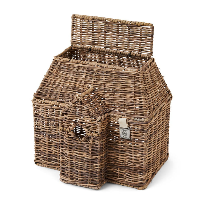 ae2f01a2-f9f0-447b-b0c8-d7a08d3e284a-vrijstaandbeeld.jpg (6490778) 