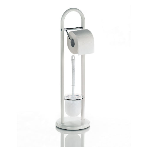 c1eb6a89-a4e2-4d39-b409-664b88594a11-vrijstaandbeeld.jpg (6490808) 