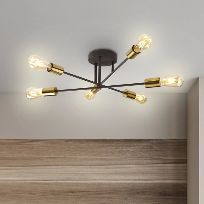 by-fonq-basic-jolin-plafondlamp.jpg (6490853) 