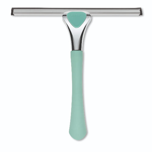 4a2905af-9e05-431e-8ebc-44b4147f2cf8-vrijstaandbeeld.jpg (6490885) 