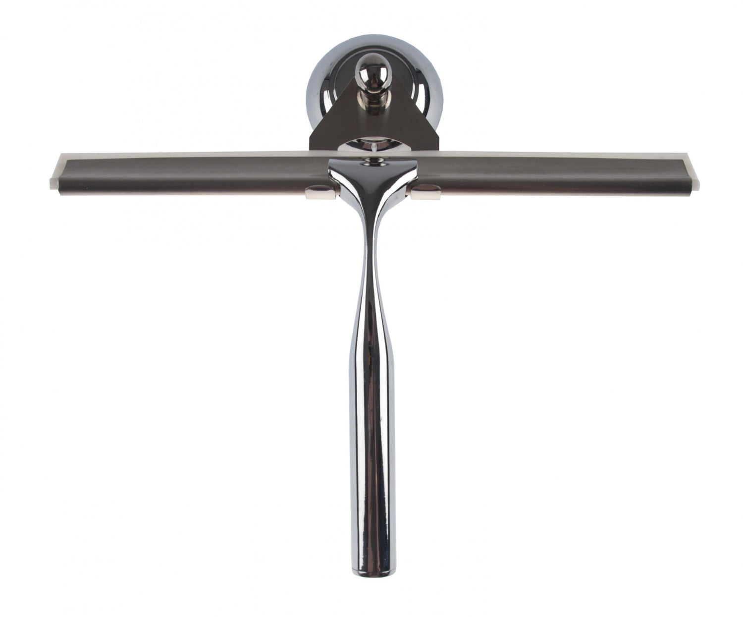 69a0e617-cd20-49c5-b92a-e8d73636536d-vrijstaandbeeld.jpg (6490895) 