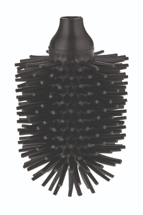 f7429627-f782-42fd-a216-c4244a98bbf7-vrijstaandbeeld.jpg (6490916) 