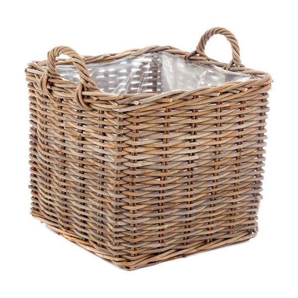 4ca7847d-8125-4bcb-97f0-8aefca079faa-vrijstaandbeeld.jpg (6490930) 