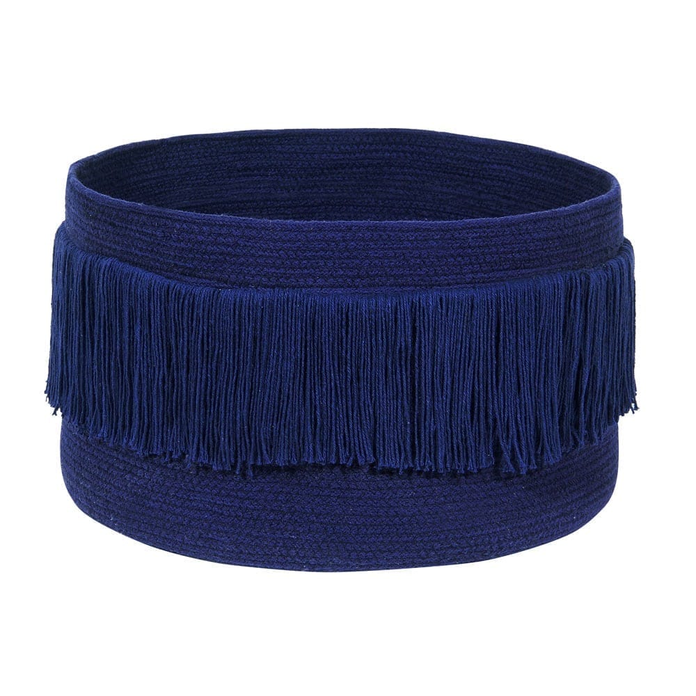 a1f5bb83-9bc9-4733-9084-57239639b30d-vrijstaandbeeld.jpg (6490962) 