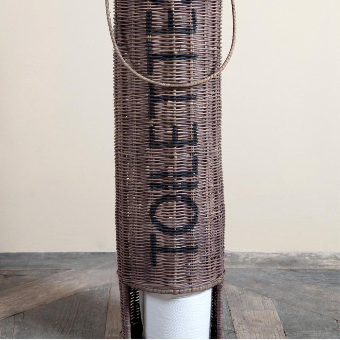 50055a27-2b67-490c-ac4d-bd2ec179c38c-afbeelding5.jpg (6490981) 