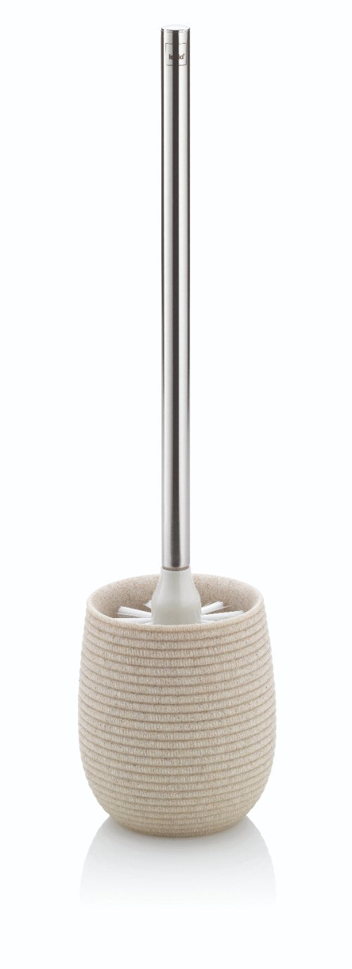 1052fe2e-46cb-4002-9475-23a30fd0af08-vrijstaandbeeld.jpg (6491002) 