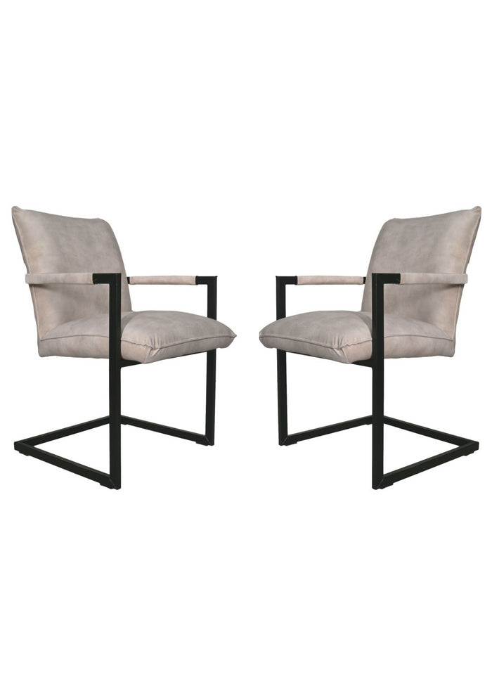 b2a69fda-d9f6-476e-8927-d097f934961b-vrijstaandbeeld.jpg (6491024) 