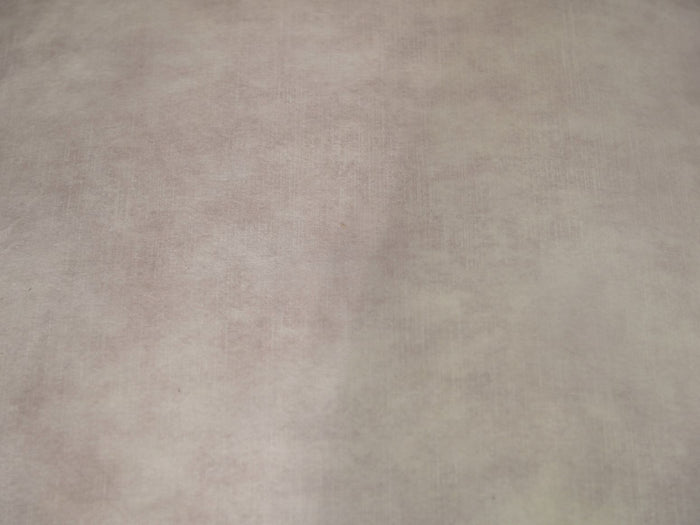 b2a69fda-d9f6-476e-8927-d097f934961b-afbeelding6.jpg (6491039) 