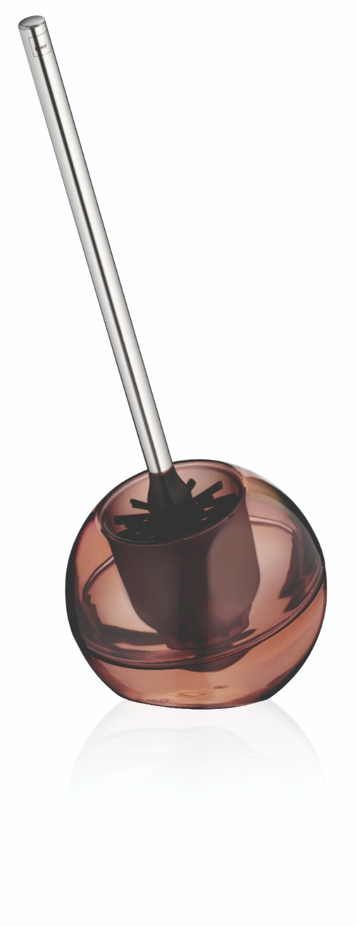 1cc6f3d7-2abe-4100-9ffe-2274458369b4-vrijstaandbeeld.jpg (6491140) 