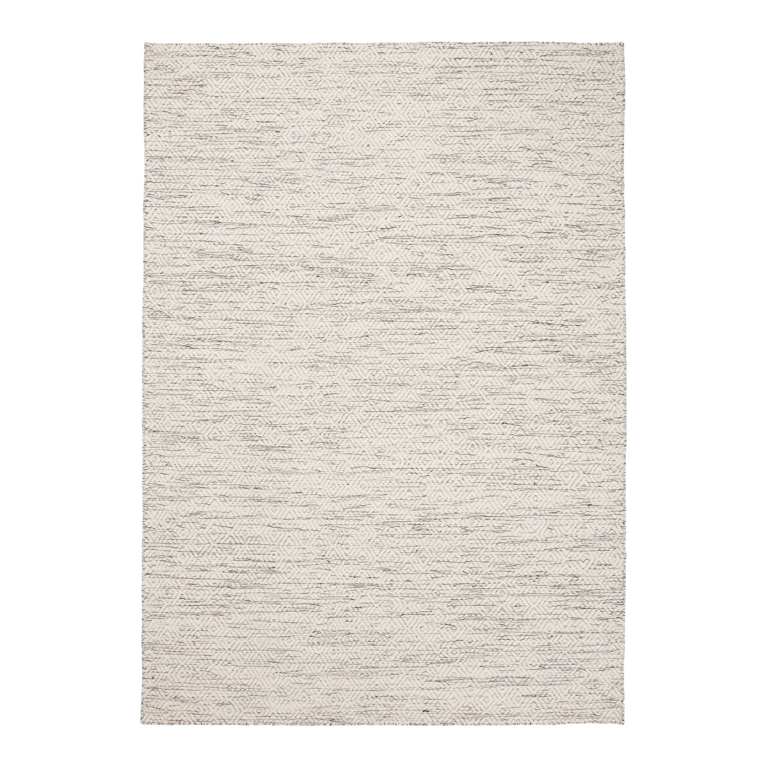 319941-x00.jpg (6491321) 