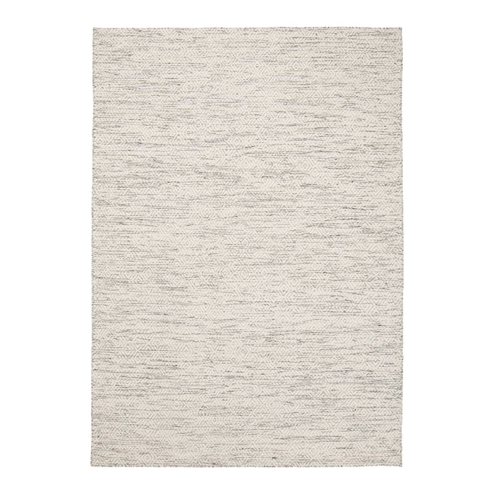 319941-x00.jpg (6491321) 