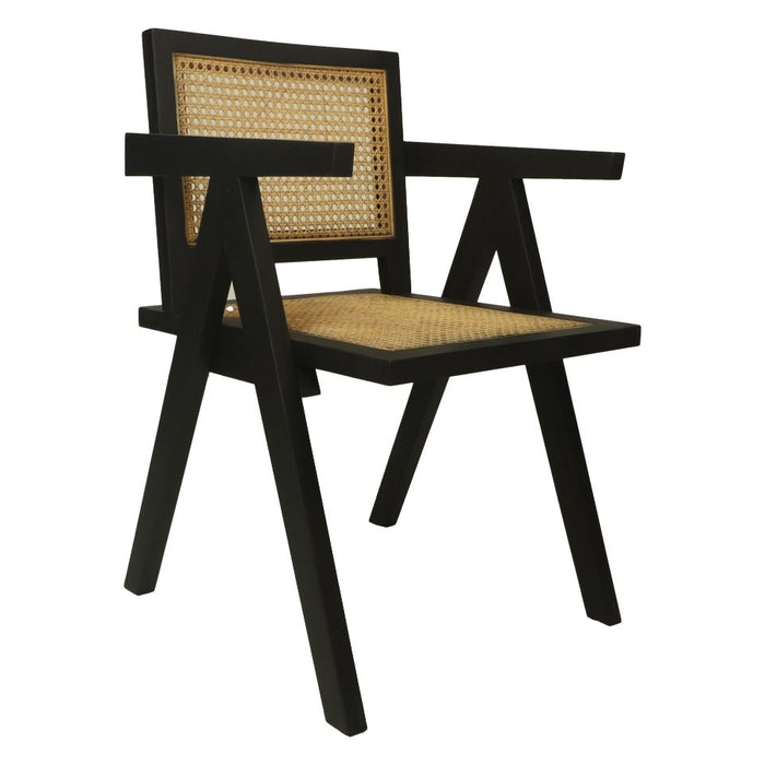 0f6c64cc-b719-41f8-8bcf-12ef4f434eb0-vrijstaandbeeld.jpg (6491541) 