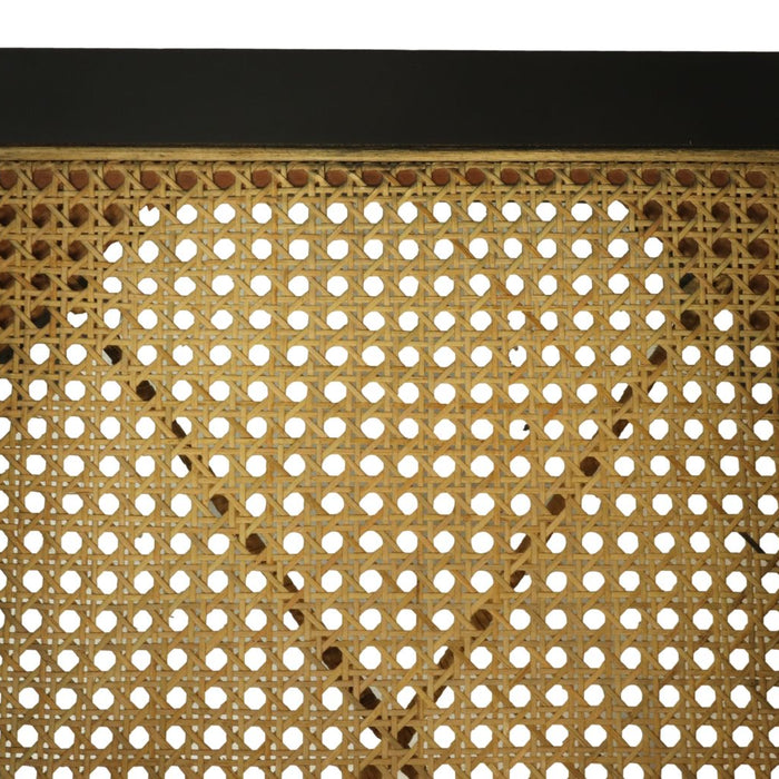 0f6c64cc-b719-41f8-8bcf-12ef4f434eb0-afbeelding6.jpg (6491556) 