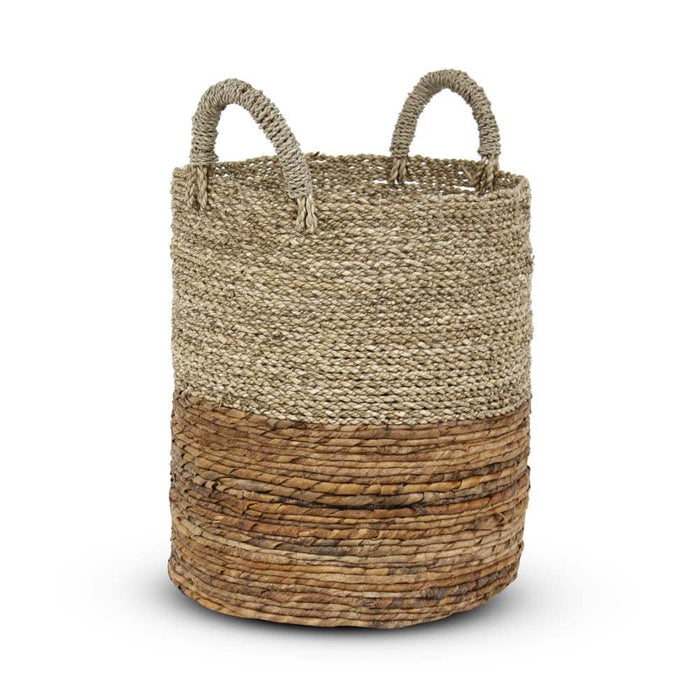 d7ba0078-3073-4010-bfb5-749421fa6e12-vrijstaandbeeld.jpg (6492072) 