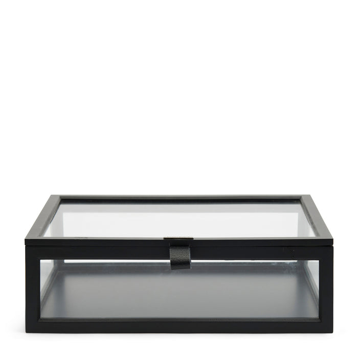 2a980b61-0a6c-43de-a2bd-620a4d45dda8-vrijstaandbeeld.jpg (6492521) 