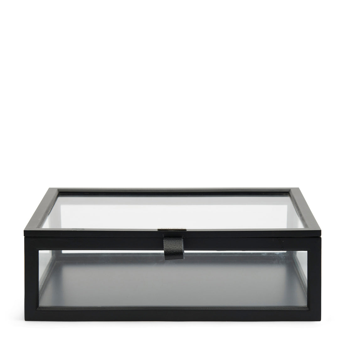 2a980b61-0a6c-43de-a2bd-620a4d45dda8-vrijstaandbeeld.jpg (6492521) 