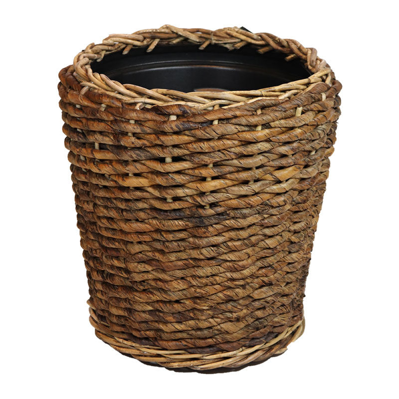 4d70238c-adea-4162-96c0-bc0003d5e2e6-vrijstaandbeeld.jpg (6492578) 