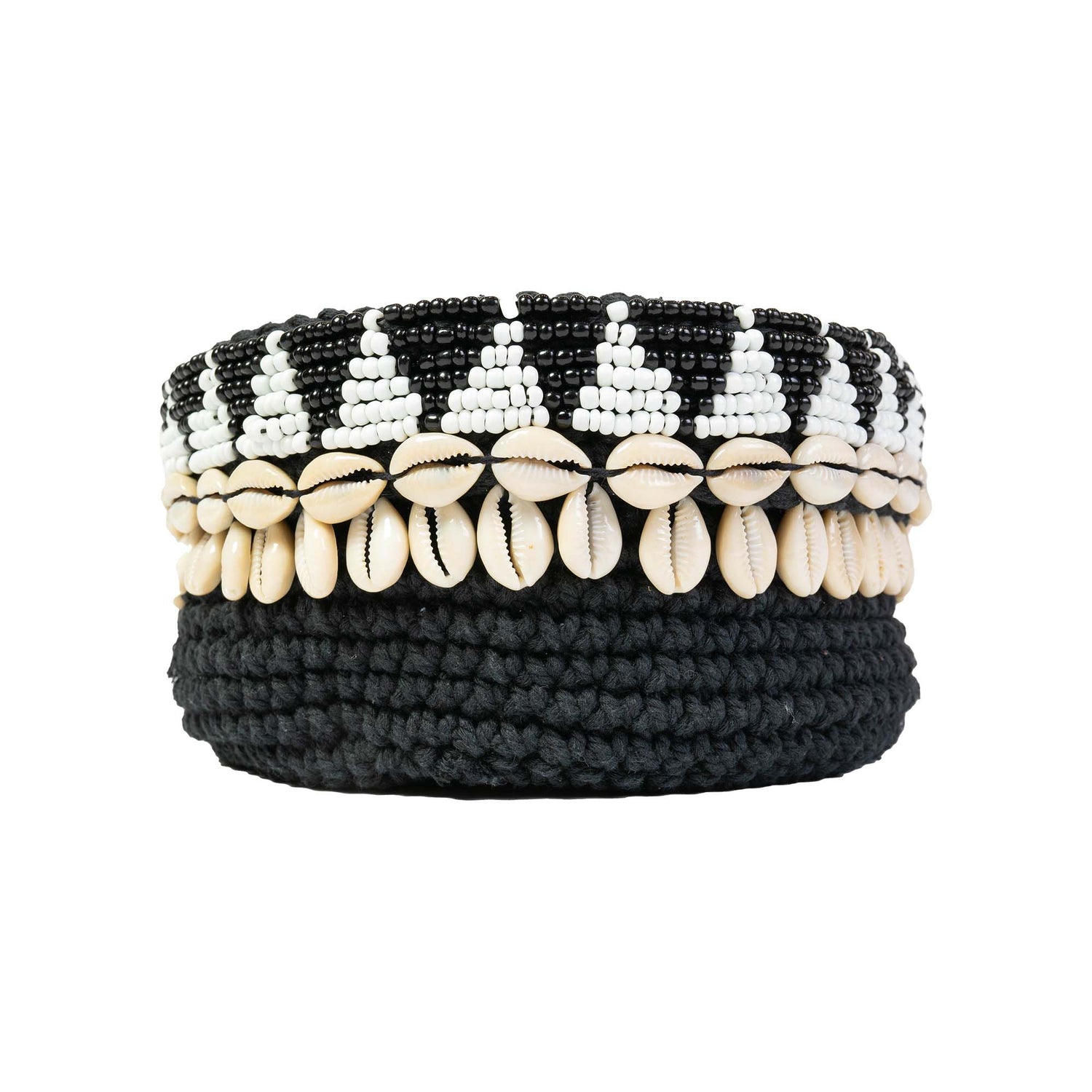 fd60296a-7d9b-4b2f-8b89-4c9e43126333-vrijstaandbeeld.jpg (6492602) 