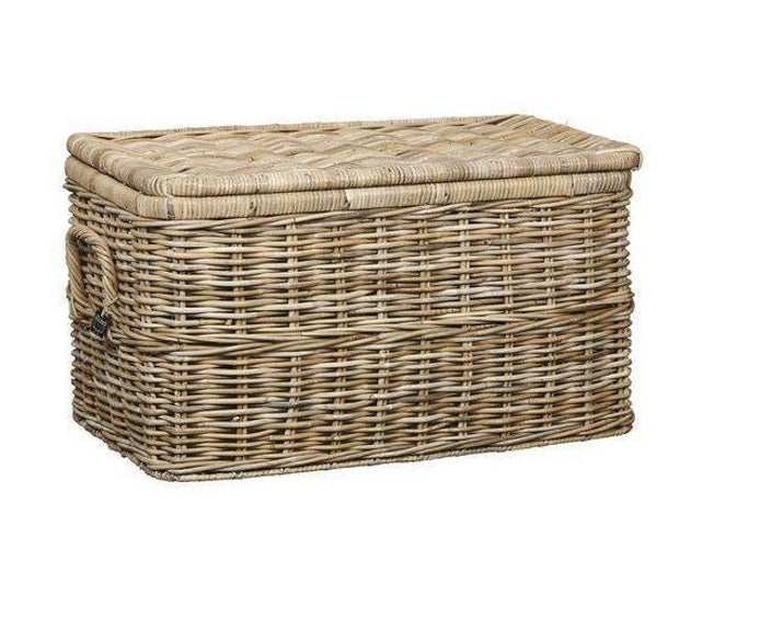 2b7f79de-8081-4195-9dac-56be15a3de86-vrijstaandbeeld.jpg (6492633) 