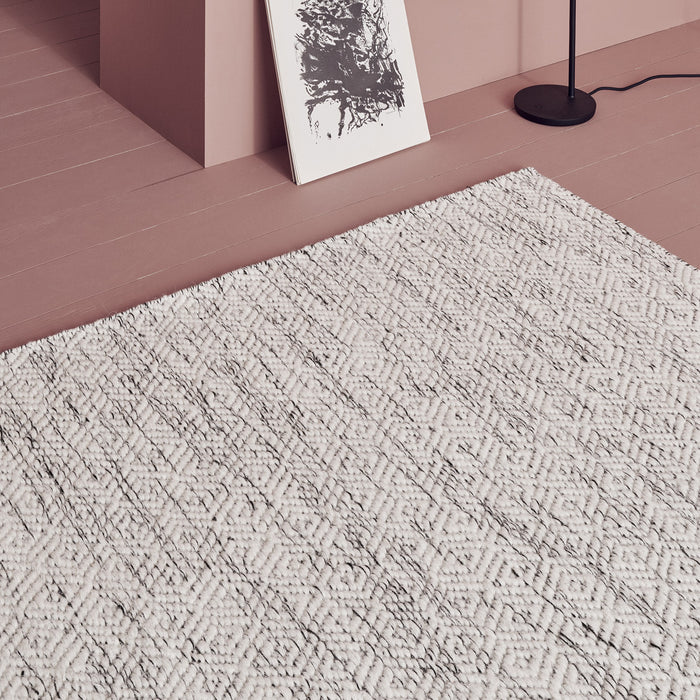 319941-x01-202308071721-A.jpg (6492696) 