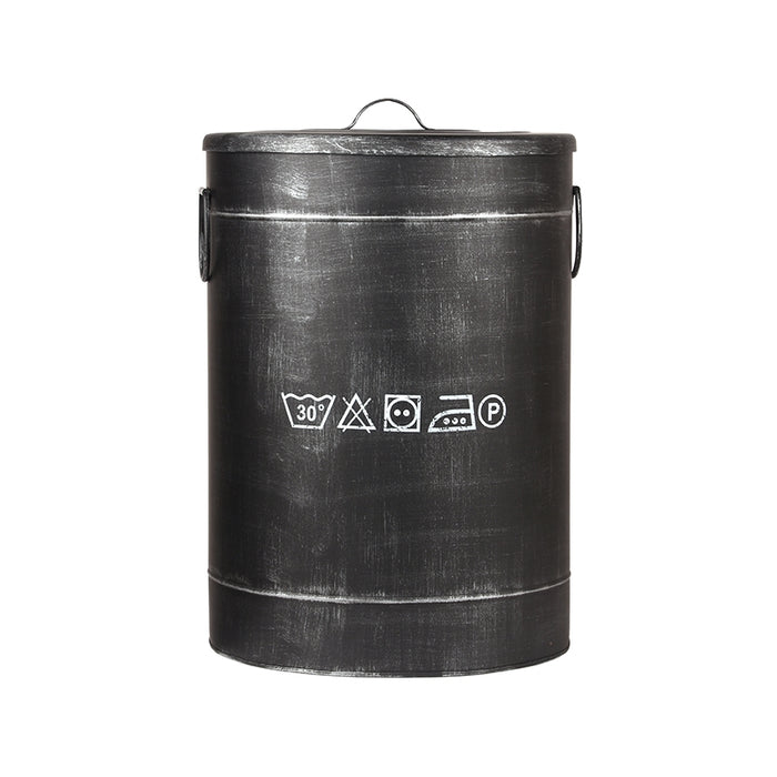 b7c7675c-53f8-40c9-9291-486f001c28d9-vrijstaandbeeld.jpg (6492717) 