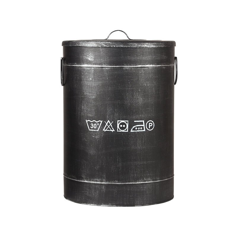 b7c7675c-53f8-40c9-9291-486f001c28d9-vrijstaandbeeld.jpg (6492717) 