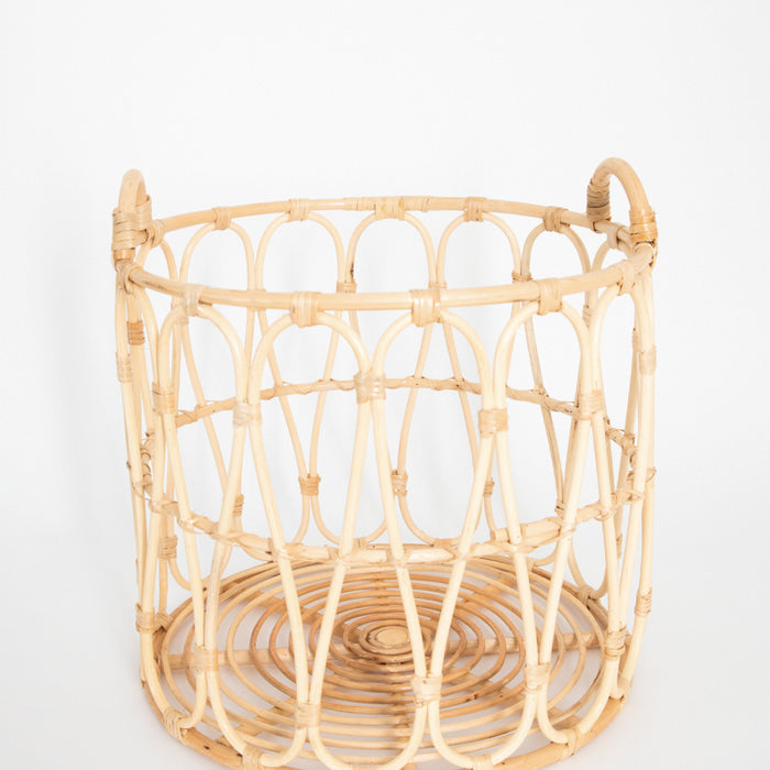 c61485f3-4928-43b1-9226-105216662cc7-vrijstaandbeeld.jpg (6492979) 